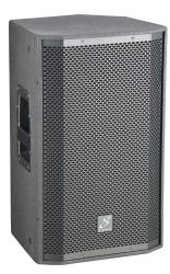 Studiomaster Venutre 12AP - kolumna aktywna 800W/12", DSP