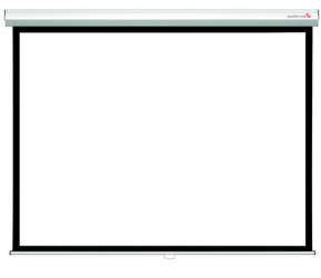 SUPREMA Feniks 282 x 211 Matt White