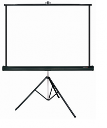 SUPREMA LEO 203 x 152 Matt White