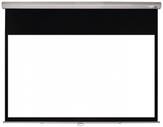 SUPREMA Feniks Elegant 171 x 96 Matt White