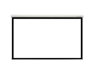 SUPREMA Lupus 234 x 175 Matt White