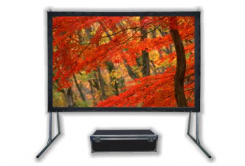 SUPREMA Orion 405x253 Matt White