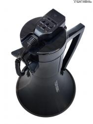 TE 30/20 z akumulatorem MP3,USB,SD nagrywanie