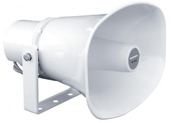 GZT 30 TUBA ZEWNĘTRZNA 30W