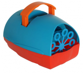 Wytwornica baniek mydlanych B100