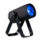 ADJ Saber Spot RGBW