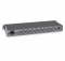 Cameo SB8.3 - 8-channel DMX splitter / booster (3-pin)