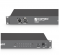 Cameo SB8.3 - 8-channel DMX splitter / booster (3-pin)