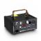 Laser animacyjny Cameo WOOKIE 200 RGY/  200mW