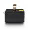 Laser animacyjny Cameo WOOKIE 200 RGY/  200mW