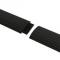 Defender Office - Cable Crossover 4-kan. żółty