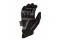 Dirty Rigger Comfort Fit Rigger Glove