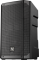 Electro-Voice ELX200-15P kolumna aktywna 1200W DSP. BT