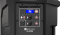 Electro-Voice ELX200-10P kolumna aktywna 1200W DSP. BT