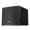Electro-Voice EKX 18SP subbas aktywny 1300W