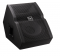 Electro-Voice TX 1122FM monitor pasywny 500W