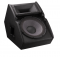 Electro-Voice TX 1122FM monitor pasywny 500W