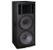 Electro-Voice TX 2152 kolumna pasywna 1000W