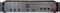 Elektronika WM-4126