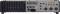 Elektronika WM-5125
