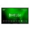Monitor Interaktywny HLG HV65 65 Cali
