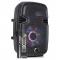 Ibiza Sound Fenton FT10LED 450W