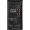 Ibiza Sound Fenton FT8LED 300W