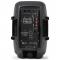 Ibiza Sound Fenton FT8LED 300W