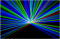 Laserworld EL-200RGB