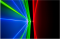 Laserworld EL-200RGB