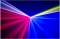 Laserworld EL-230RGB