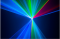 Laserworld EL-230RGB