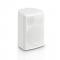 LD Systems SAT 62 G2 - 6,5" white