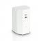 LD Systems SAT 62 G2 - 6,5" white