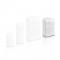LD Systems SAT 62 G2 - 6,5" white