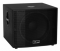 LDM BassBox 15/X subbass aktywny max 1600W
