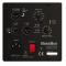 LDM BassBox 15/X subbass aktywny max 1600W