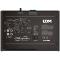 LDM CarSpeaker-90/T2100 1 mikrofon naglowny