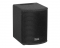 LDM Cube.R/T1100