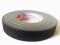 GAFFA Le Mark - MAGTAPE Matt 500 - 25mm x 50m