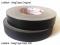 GAFFA Le Mark - MAGTAPE Matt 500 - 25mm x 50m
