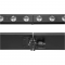 LightGO! LED BAR PRO 12x8W RGBW