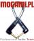 INSTRUMENT PRO patch Jack – Jack 0,45m