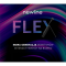 Newline FLEX TT-2721AIO