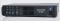 Rduch MW-3200 wzmacniacz akustyczny 200W