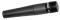 Shure SM 57 LCE - mikrofon dynamiczny