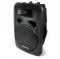 Skytec SP1500A Kolumna aktywna Hi-End