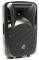 Studiomaster bDRIVE 10AU - kolumna aktywna 310W/10", bluetooth