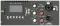 Studiomaster bDRIVE 10AU - kolumna aktywna 310W/10", bluetooth