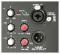 Studiomaster bDRIVE 10AU - kolumna aktywna 310W/10", bluetooth